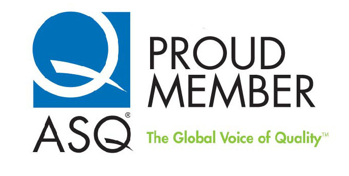 American Society for Quality (ASQ)