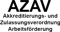 azav