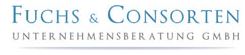 Fuchs & Consorten Unternehmensberatung