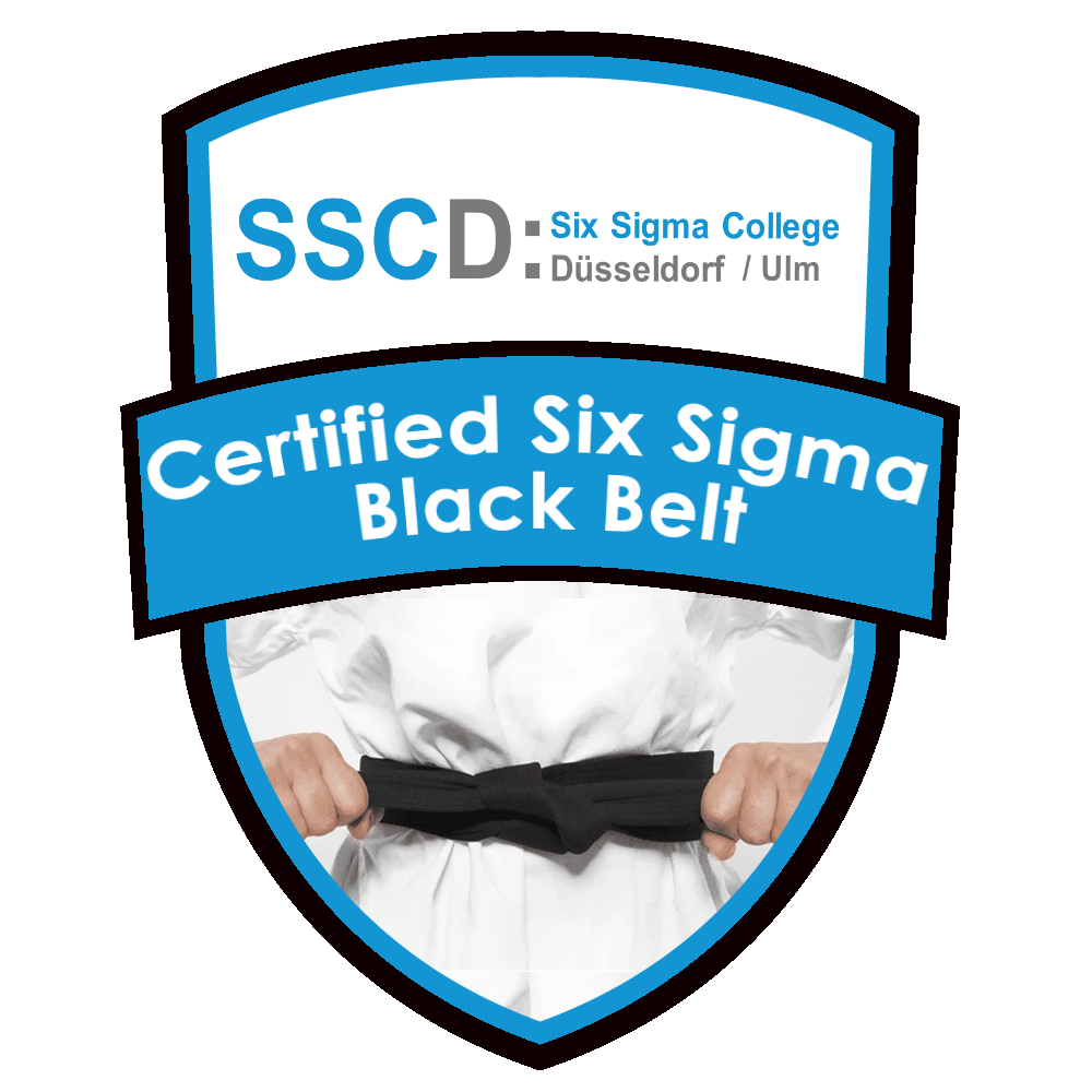 Black-Belt-Badge