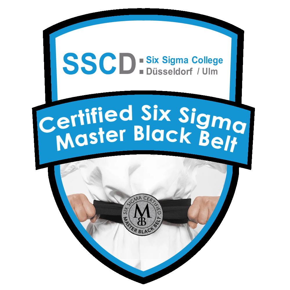 Master-Black-Belt-Badge