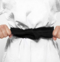 Six Sigma Black Belt