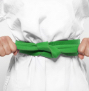 Six Sigma Green Belt