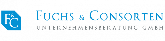 Fuchs & Consorten Unternehmensberatung