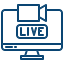Six Sigma Live Online Seminare