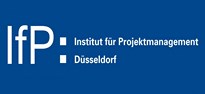IfP Institut für Projektmanagement Düsseldorf