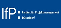 IfP Institut für Projektmanagement Düsseldorf