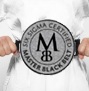 Six Sigma Master Black Belt