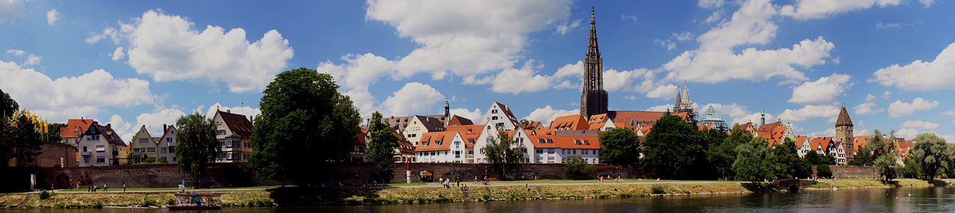 Six Sigma College Ulm Six Sigma College Ulm